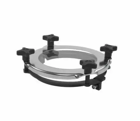 Sarja - Sisäperämoottorin osat - 24133 - 1