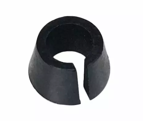 Shift Rod Keeper/Vaihteensiirtäjän säädi - Evinrude/Johnson osat perämoottoreille - 513 - 1