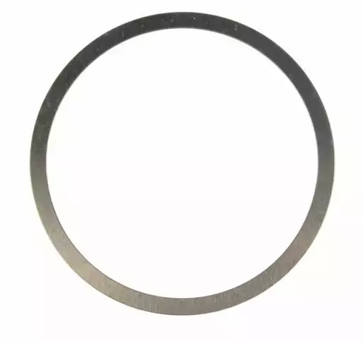 SHIM (T:0.18MM)/Välilevy Yamaha Lower Casing & Drive - Yamaha muut - 41883 - 1