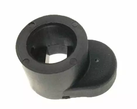 Sovitinkaulus/Collar Distance Yamaha Bracket - Yamaha muut - 29933 - 1