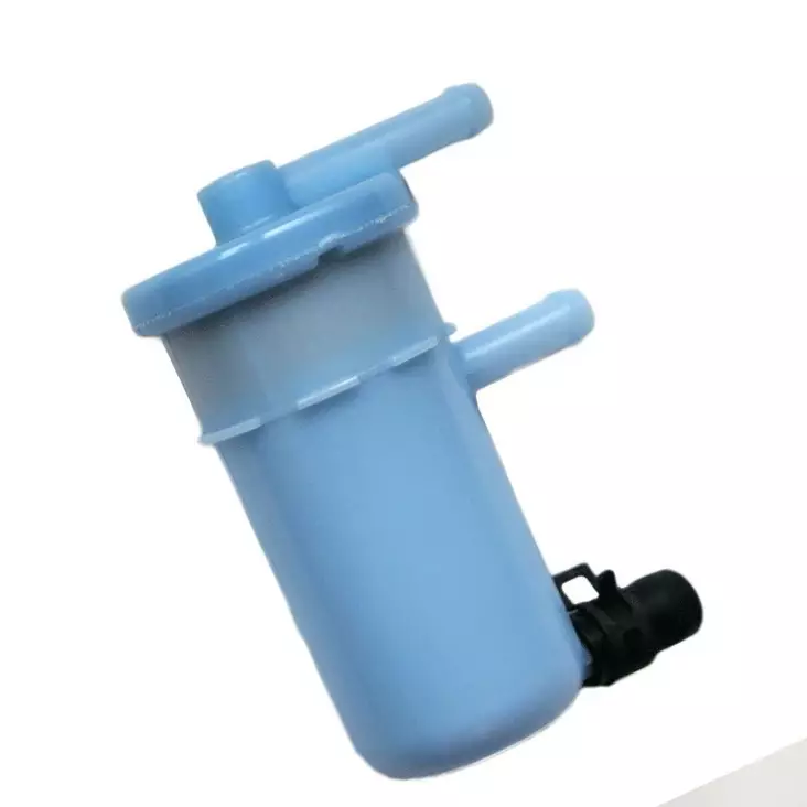 Suzuki Polttoainesuodatin DF90-140/DF20R - Varaosat ja lisävarusteet - 34563 - 1