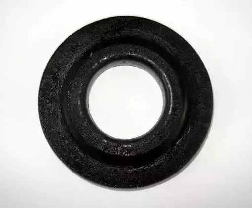 Tankin Tiiviste/Gasket Cap 1 Yamaha 3A Malta/F4A - Yamaha muut - 38453 - 1