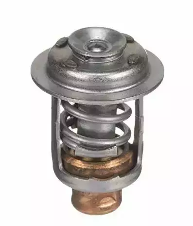 Termostaatti/Thermostat Evinrude/Johnson - Evinrude/Johnson osat perämoottoreille - 28173 - 1
