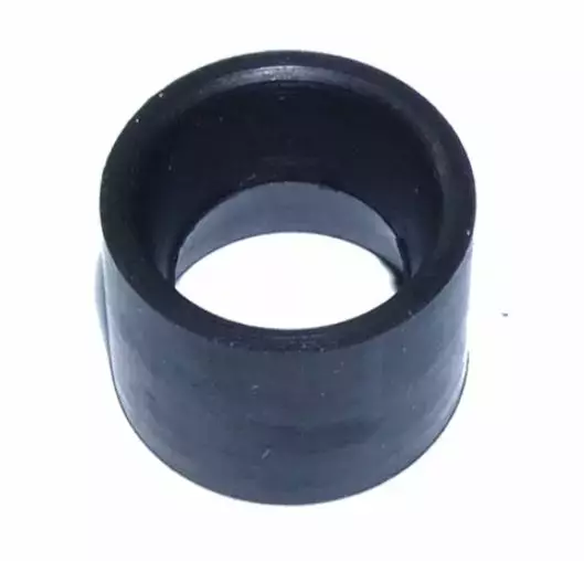 Tiiviste/Damper Water Seal 2 Vesipumppu - Yamaha muut - 39973 - 1