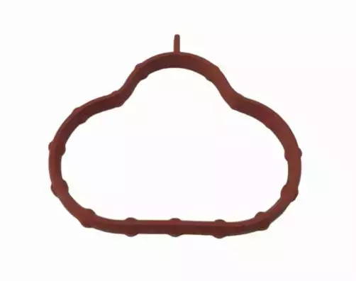 Tiiviste/Gasket Intake Manifold Suzuki DF70A-DF90A - Suzuki osat perämoottorille - 42943 - 1