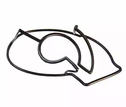 Tiiviste Vesipumpun Kotelo/Sealing Water Pump Suzuki DF90-DF140 - Suzuki osat perämoottorille - 42893 - 1