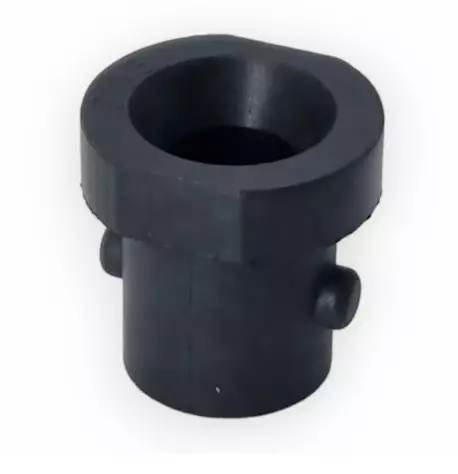 Tiiviste Vesiputkeen (Ala)/Grommet Water Tube Lower Suzuki DT20-DT30 DF20-DF30 - Suzuki osat perämoottorille - 51303 - 1