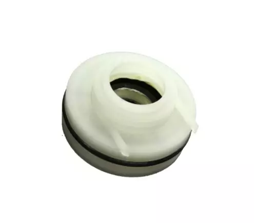 Tiivisteboxi Pystyakseli/Water Pump Housing Assy Yamaha F40-F60 - Varaosat ja lisävarusteet - 50423 - 1