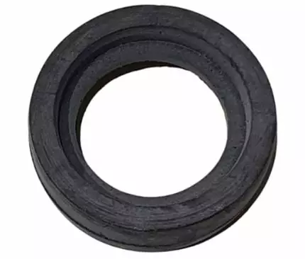 Tiivisterengas - Sisäperämoottorin osat - 6613 - 1