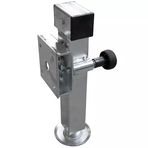 Tukijalka 1300 kg - Trailerin lisävarusteet ja varaosat - 50883 - 1