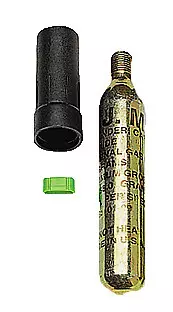 VARAPATRUUNASARJA 38G UML PRO SENSOR 020663 - Pelastus- ja kelluntaliivit - M9557202553 - 1