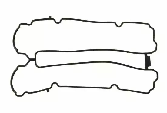 Venttiilikopan Tiiviste/Seal Cylinder 2 - Yamaha muut - 39913 - 1