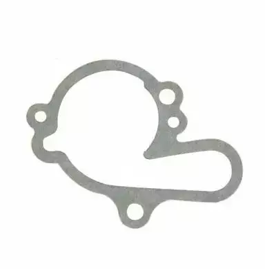 Vesipumpun Kotelon Tiiviste/Gasket Housing Cover Yamaha Moto DT50 TZR50 - Yamaha Moto - 27163 - 1