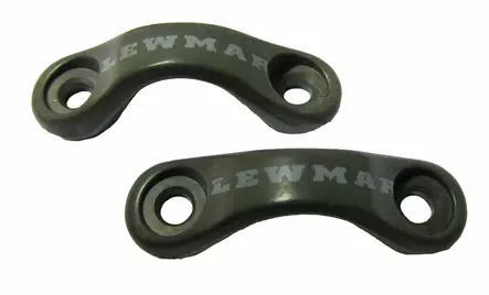 29904113 MEDIUM EYE STRAP (PAI - Purjevenetarvikkeet - M9512404463 - 1