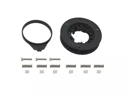 45 EVO JAW KIT - Purjevenetarvikkeet - M9512409363 - 1