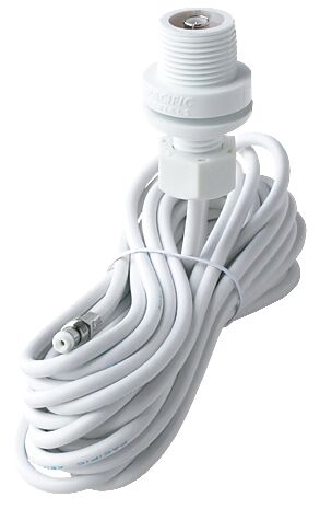 ANTENNIN ASENNUSJALKA PRO SERIES - Meri-VHF-radiopuhelimet ja tarvikkeet - M9514600793 - 1