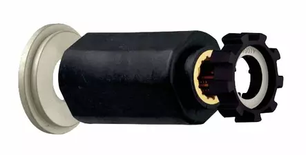 HUB KIT 503 - Potkurit - M9513780633 - 1