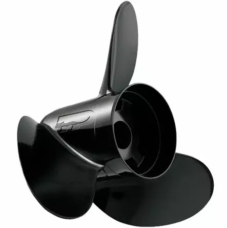 HUSTLER H1-1015 POTKURI - Potkurit - M9513780473 - 1