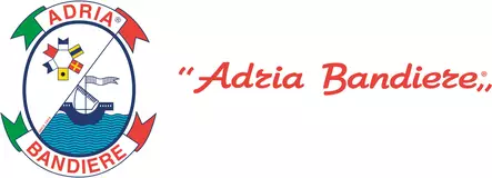 KANSAINVÄLISET MERKKILIPUT 100X150CM - Lowrance vene-elektroniikka - M9519033013 - 2