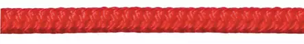 KÖYSI ORION 500 3mm PUNAINEN - Veneen kiinnitys - M9518112003 - 1