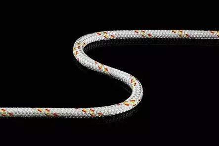 LEECH LINE 3MM VALKO/KELTA/PUNAINEN - Veneen kiinnitys - M9518150503 - 1