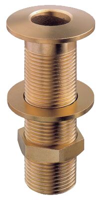 LÄPIVIENTI 1"1147 - Veneen LVI - M9515032033 - 1