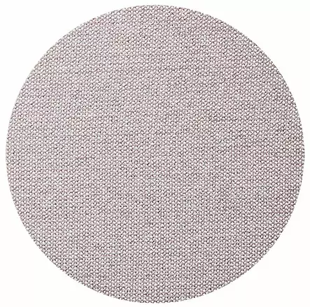 MIRKA ABRANET ACE 125 MM 600 - Veneenhoitotuotteet ja maalit - M9519401113 - 1