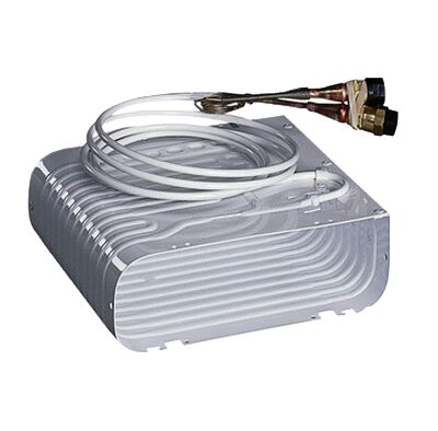 O-HÖYRYSTIN PIENI, LIITTIMIN - Veneen LVI - M9514048183 - 1