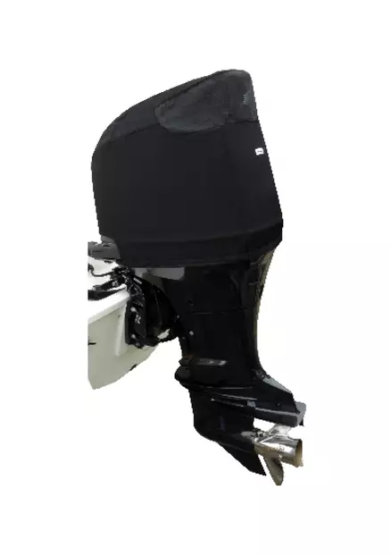 OS SUZUKI V6 4.0L 250-300HP VENTED COVER - Venekohtaiset peitteet - D241163 - 1