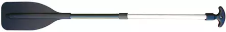 Osculati Mini telescopic paddle 70/118cm - Melat, airot ja venehaat - D148723 - 2
