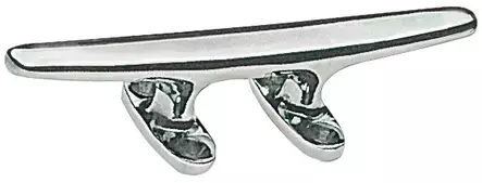 Osculati Pollari RST 250mm - Pollarit ja Knaapit - D124833 - 1