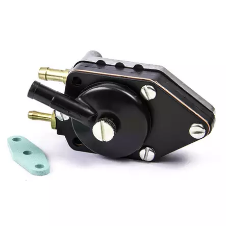 Polttoainepumppu EVINRUDE/JOHNSON 20-30hv 1990-2000 - Perämoottorin Moottorin osat - 32773 - 1