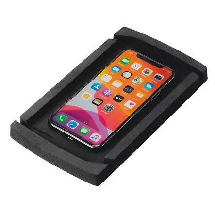 ROKK CATCH LANGATON LATAUSTELAKKA 10W - Meri-VHF-radiopuhelimet ja tarvikkeet - M9514601323 - 1