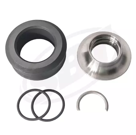 SBT Akselitiivistesarja Sea-Doo - Vetoakselit ja osat vesijeteille - D281303 - 1