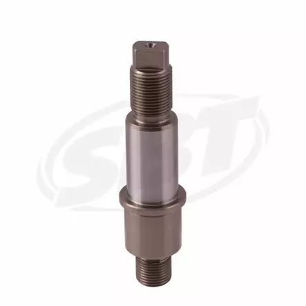 SBT Impelleri akseli Sea Doo Spark - Vesijettipumput ja osat - D281353 - 1