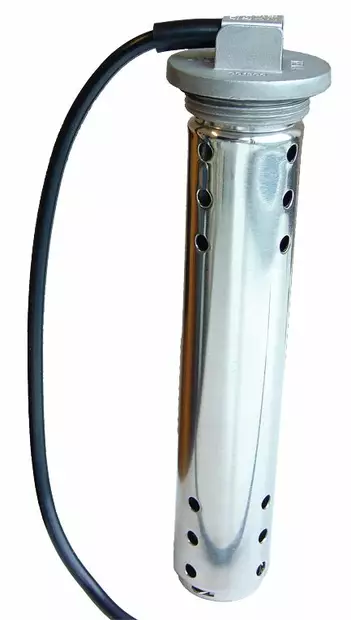 SEPTITANKKIANTURI 650 MM - Venesähkö - M9514700563 - 1