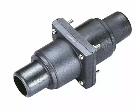 TAKAISKUVENTTIILI 1' - Veneen LVI - M9515004123 - 1