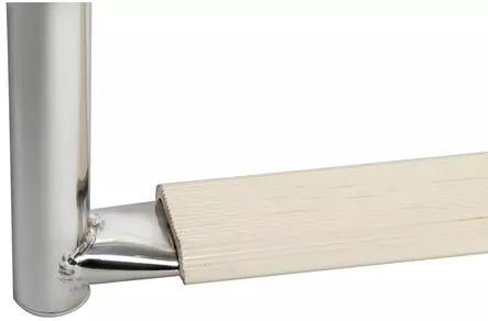 Tikka 5 askelma - Venetikkaat - D124983 - 2