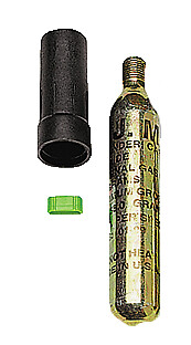 VARAPATRUUNASARJA 38G UML PRO SENSOR, AERO PLUS 220N>2021 - Turvallisuus- ja katsastusvarusteet - M9557202553 - 1