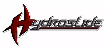 WAKEBOARD HELIX - Vesiurheiluvälineet - M9519038223 - 2