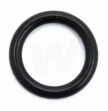 O-Rengas/O-Ring Oil Pan Yamaha F40H/G F50H F60F F70A - Yamaha muut - 7253 - 1