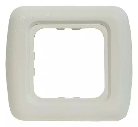 PISTORASIAN KEHYS VALKOINEN - Venesähkö - M9514016293 - 1