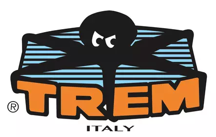 PISTORASIAN KEHYS VALKOINEN - Venesähkö - M9514016293 - 2