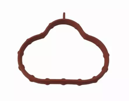 Tiiviste/Gasket Intake Manifold Suzuki DF70A-DF90A - Suzuki osat perämoottorille - 42943 - 1