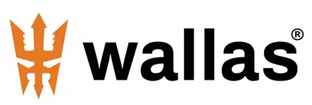 WALLAS 1200D LIESI - Lämmittimet veneisiin - M9515009443 - 2