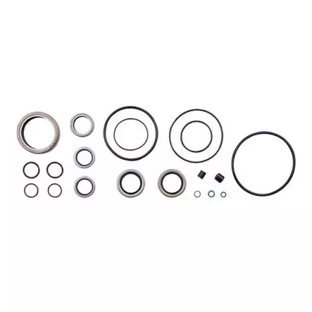 Alavaihteiston tiivistesarja MARINE MCM - Mercury/Mercruiser osat - 38903 - 1