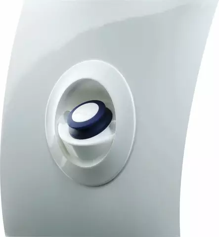 AVOTILAN SUIHKU TWIST - VINO - Veneen vesihanat ja pesualtaat - M9515004303 - 2