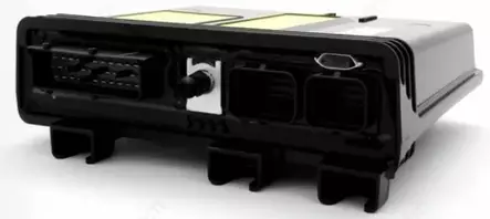 Engine Control Unit ECU/EMM AY Evinrude - Evinrude/Johnson osat perämoottoreille - 44093 - 2