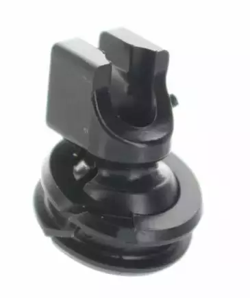 Joint Kit Ball And Socket Assy Evinrude - Evinrude/Johnson osat perämoottoreille - 773 - 1