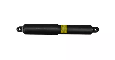 Jousipesä KNOTT KFG27-35-GF - Trailerin lisävarusteet ja varaosat - 51273 - 1